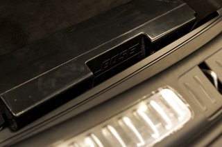 Porsche Macan Macan