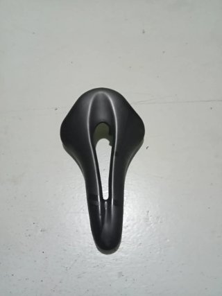 Sedile Selle San Marco Wide