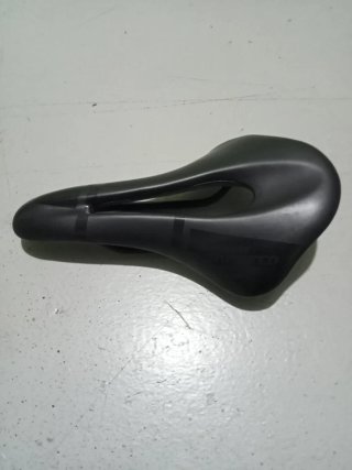 Sedile Selle San Marco Wide