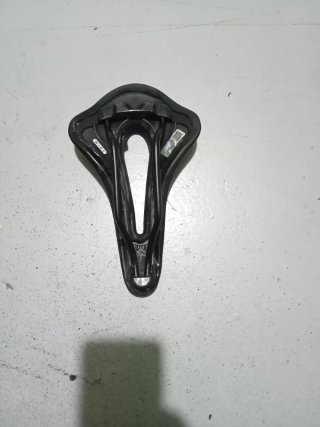 Sedile Selle San Marco Wide