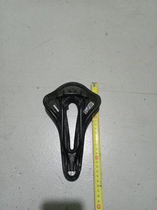 Sedile Selle San Marco Wide