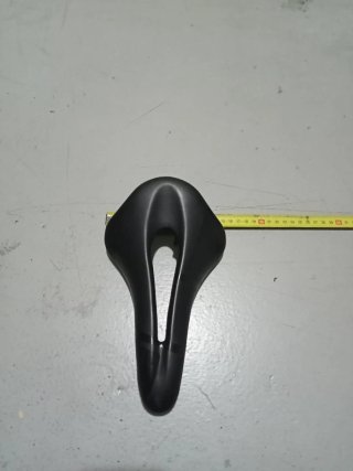 Sedile Selle San Marco Wide