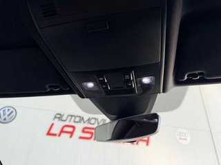 Volkswagen Golf Performance