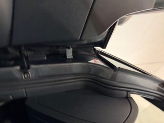 Volkswagen Golf Performance