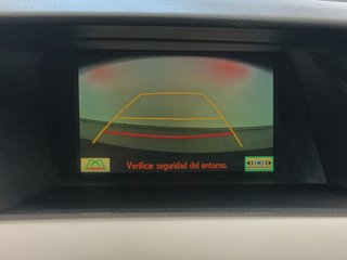 LEXUS RX 450h EXECUTIVE