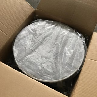 Llantas aleación 18 5x114.3 Nuevas