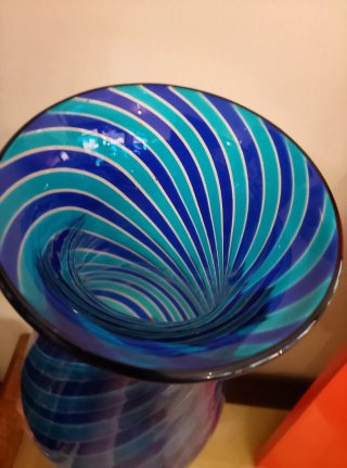 Vaso Murano