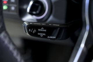 Porsche Cayenne Coupé E-Hybrid