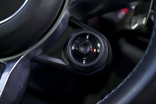 Porsche Cayenne Coupé E-Hybrid