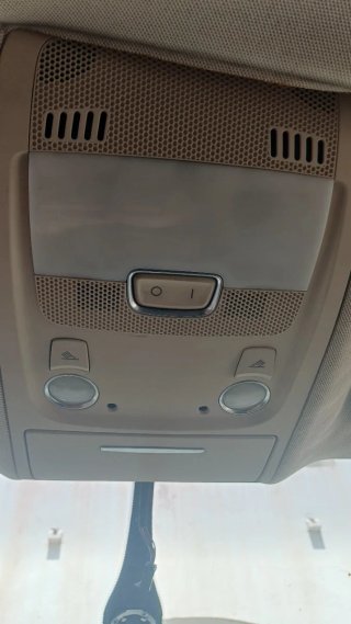 Audi Q5 2009