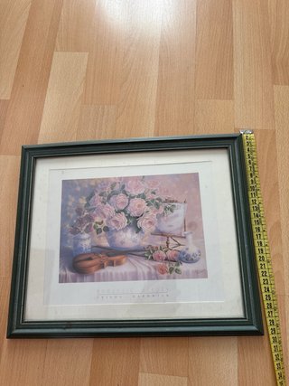 Quadro di costume