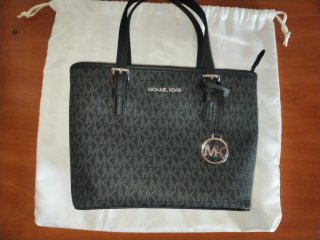 Bolso de mano Michael Kors