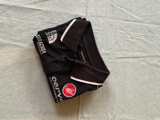 Maglietta Ciclismo Garmin Sharp Castelli