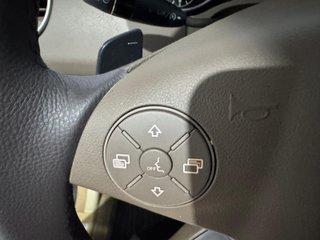 Mercedes-Benz Clase ML 320 CDI 4MATIC 2008