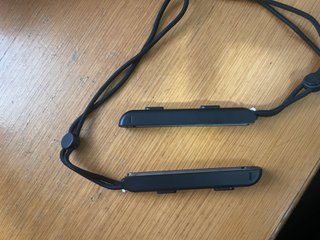 Nintendo Switch + 4 juegos + accesorios
