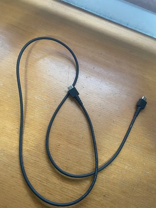 Nintendo Switch + 4 juegos + accesorios