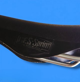 Sellino BMX Old School GES-SPRINT Raleigh