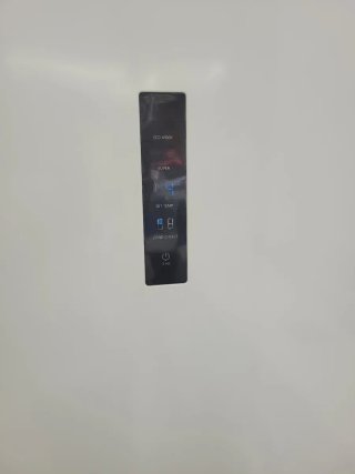 ☆Nevera Hisense Combi Garantía + Entrega☆