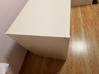 Mueble Almacenaje Infantil Ikea Trofast