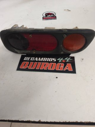 Piloto Trasero Derecho Nissan Terrano 2