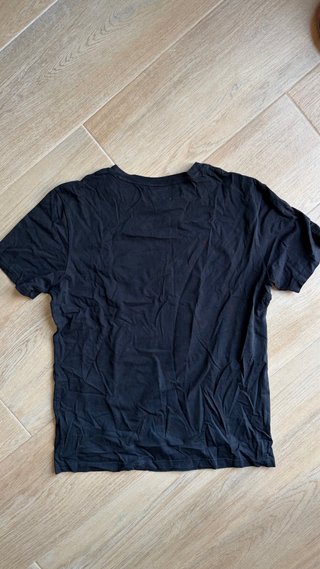Camiseta de hombre BOSS