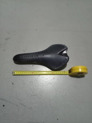 Sedile Prologo Nago Evo 40