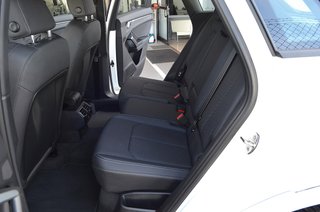Audi Q3 35 S-Line S-Tronic 7 velocidades+navegacio