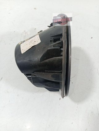 TAPA EXTERIOR COMBUSTIBLE Ford C-MAX (CB7)(2010->)