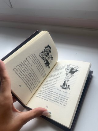 Libro: “Chicos: manual de instrucciones”