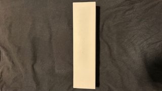 Apple Watch Series 5 44mm