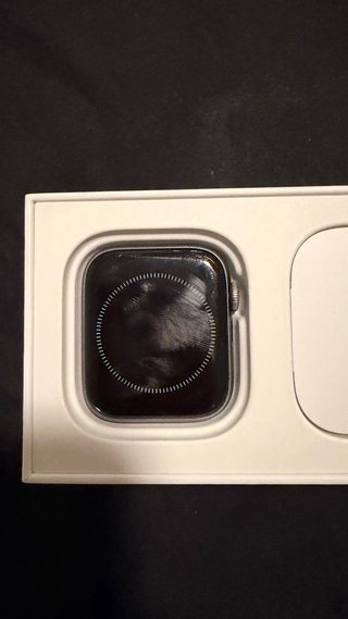 Apple Watch Series 5 44mm
