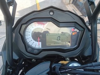 Moto