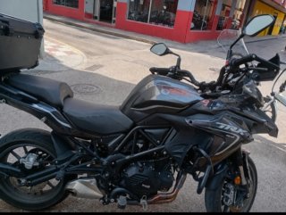 Moto