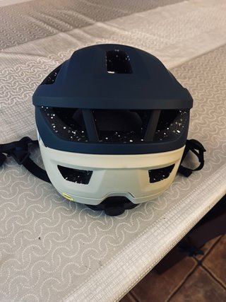 Casco Cannondale Terrus MIPS Talla M