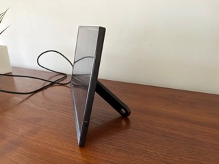 Asus ZenScreen Monitor Portátil 15,6 pulgadas