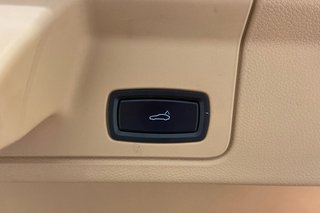 Porsche Panamera 3.0 Diesel 300cv