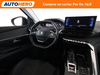 Peugeot 5008 1.5 Blue-HDi Allure Pack