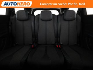 Peugeot 5008 1.5 Blue-HDi Allure Pack