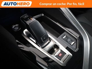 Peugeot 5008 1.5 Blue-HDi Allure Pack