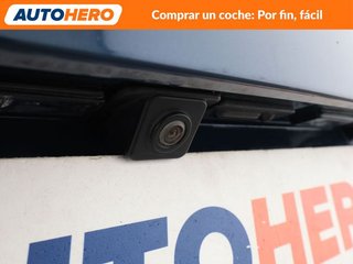Peugeot 5008 1.5 Blue-HDi Allure Pack