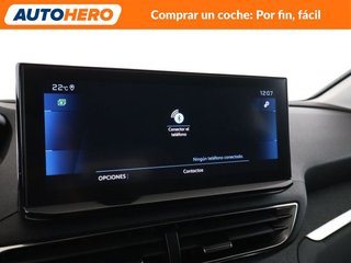Peugeot 5008 1.5 Blue-HDi Allure Pack