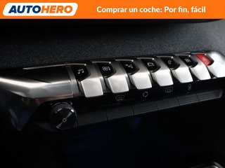 Peugeot 5008 1.5 Blue-HDi Allure Pack