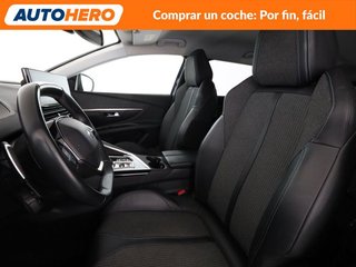 Peugeot 5008 1.5 Blue-HDi Allure Pack