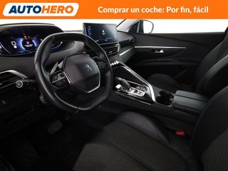 Peugeot 5008 1.5 Blue-HDi Allure Pack