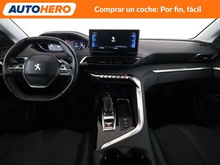 Peugeot 5008 1.5 Blue-HDi Allure Pack
