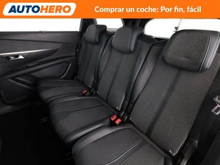 Peugeot 5008 1.5 Blue-HDi Allure Pack