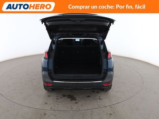 Peugeot 5008 1.5 Blue-HDi Allure Pack
