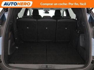 Peugeot 5008 1.5 Blue-HDi Allure Pack