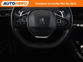 Peugeot 5008 1.5 Blue-HDi Allure Pack