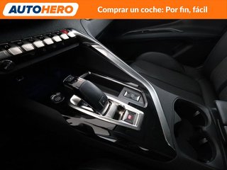 Peugeot 5008 1.5 Blue-HDi Allure Pack